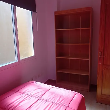 Casa Paraiso Sardina